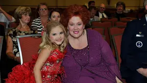 Honey Boo Boo Child Net Worth Celebrity Net Worth