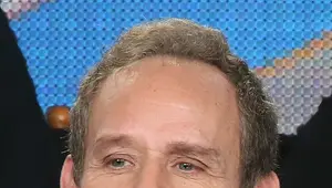 Regina Hall Net Worth Celebrity Net Worth