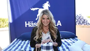 Ken Todd Net Worth | Celebrity Net Worth