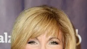 John Tesh Net Worth Celebrity Net Worth