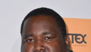 Michael Oher Net Worth | Celebrity Net Worth