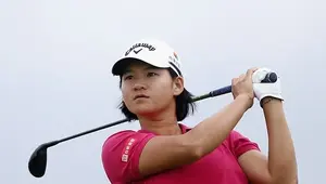 Annika Sorenstam Net Worth | Celebrity Net Worth