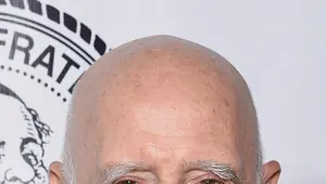 Robert Iler Net Worth Celebrity Net Worth