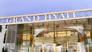 Karen Pritzker Net Worth Celebrity Net Worth