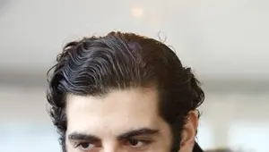 Hind Hariri Net Worth | Celebrity Net Worth