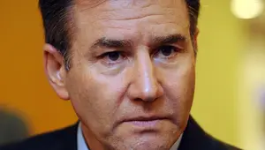 Desmond Sacco Net Worth | Celebrity Net Worth