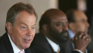 Kuldip Singh & Gurbachan Singh Dhingra Net Worth | Celebrity Net Worth