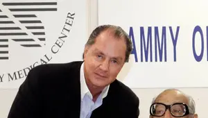 Raj Kumar and Kishin RK Net Worth | Celebrity Net Worth