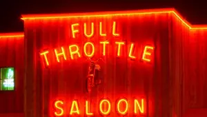 McG aka Joseph McGinty Nichol Net Worth | Celebrity Net Worth