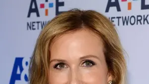 Sadie Robertson Net Worth | Celebrity Net Worth