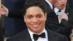 Michael Hintze Net Worth | Celebrity Net Worth