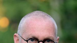 john skipper net worth john skipper net worth
