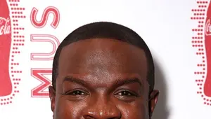 Lee Najjar Net Worth | Celebrity Net Worth