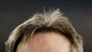 Thumbnail for Sam Newman Net Worth