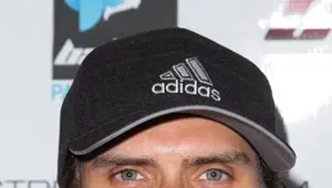 Catherine Bach Net Worth Celebrity Net Worth