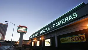 Virginia Kolb Net Worth | Celebrity Net Worth