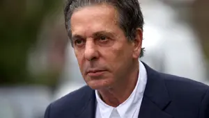 Charles Cadogan Net Worth | Celebrity Net Worth