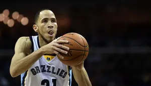 Prince Net Worth | Celebrity Net Worth