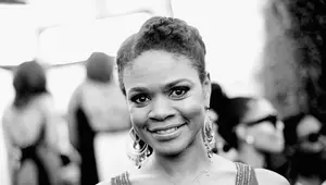 Kimberly Friedmutter Net Worth | Celebrity Net Worth