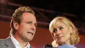 Donna Mills Net Worth Celebrity Net Worth