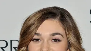 Willie Robertson – Duck Commander – Net Worth Celebrity Net Worth