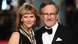 Thumbnail for Steven Spielberg's House:  Live Like a Famous Director for $125,000 a Month