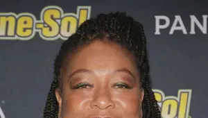 Diane Murphy Net Worth | Celebrity Net Worth