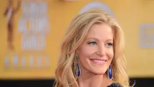 Judy Greer Net Worth | Celebrity Net Worth