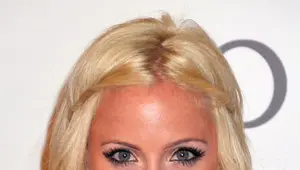 Lauren Conrad Net Worth | Celebrity Net Worth