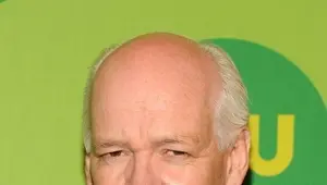 Cobie Smulders Net Worth Celebrity Net Worth