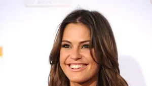 Chris Pine Net Worth Celebrity Net Worth