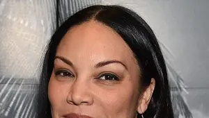 Tarek el Moussa Net Worth Celebrity Net Worth