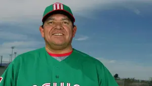 Hanley Ramírez Net Worth | Celebrity Net Worth