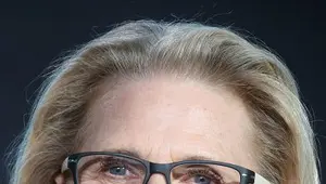 Katee Sackhoff Net Worth Celebrity Net Worth