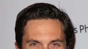 Goldie Hawn Net Worth | Celebrity Net Worth