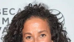 Tommy Chong Net Worth | Celebrity Net Worth