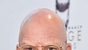 Thumbnail for Tom Joyner Net Worth