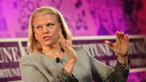 Raymond Huger Net Worth | Celebrity Net Worth