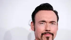 Richard Kind Net Worth | Celebrity Net Worth