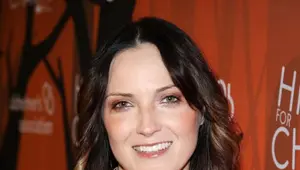 Bill Bellamy Net Worth | Celebrity Net Worth