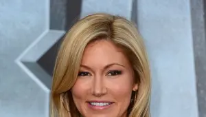 Jackie Guerrido Net Worth | Celebrity Net Worth