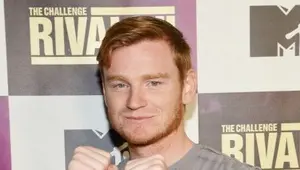 David Giuntoli Net Worth | Celebrity Net Worth