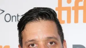 Monty Hall Net Worth | Celebrity Net Worth