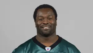 Mark Gastineau Net Worth Celebrity Net Worth