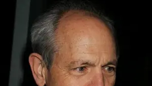 Camille Winbush Net Worth | Celebrity Net Worth