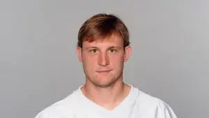 Joe Namath Net Worth | Celebrity Net Worth