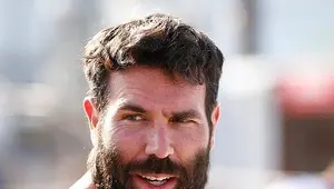 Meet Tony Toutouni The Instagram Millionaire We Love To