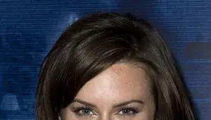 Molly Ephraim Net Worth Celebrity Net Worth