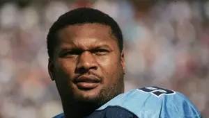 Bo Eason Net Worth | Celebrity Net Worth