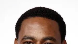 Loretta Swit Net Worth | Celebrity Net Worth